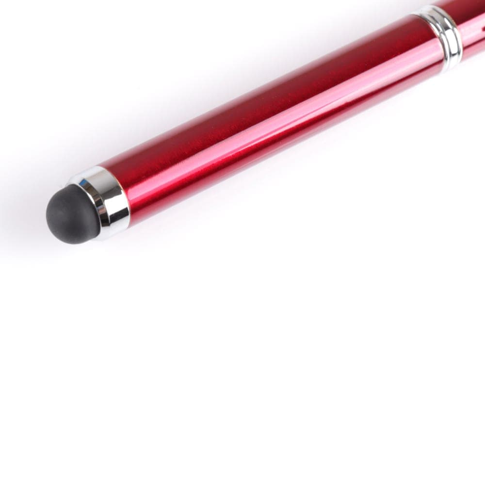 Stylo Laser 8