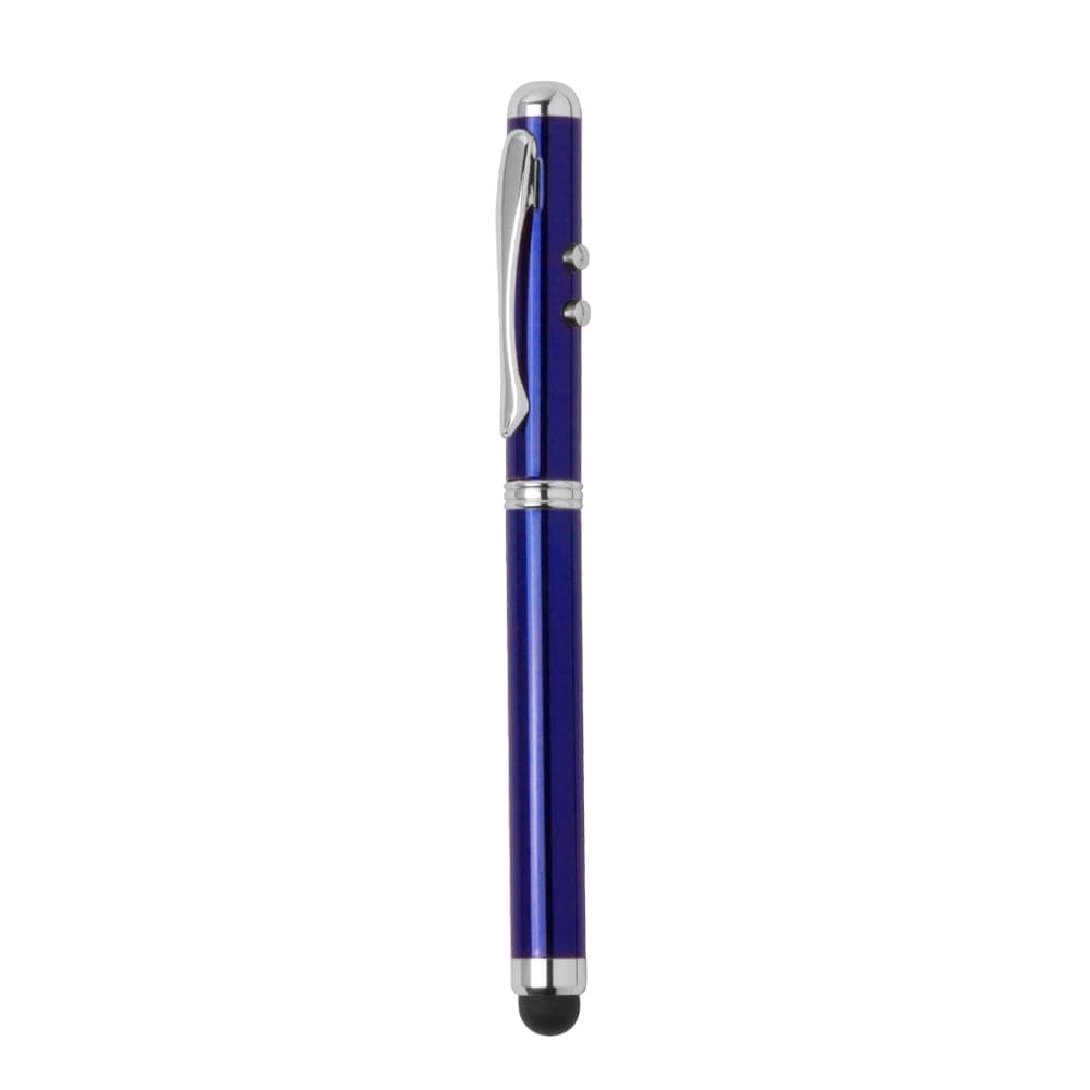 Stylo Laser