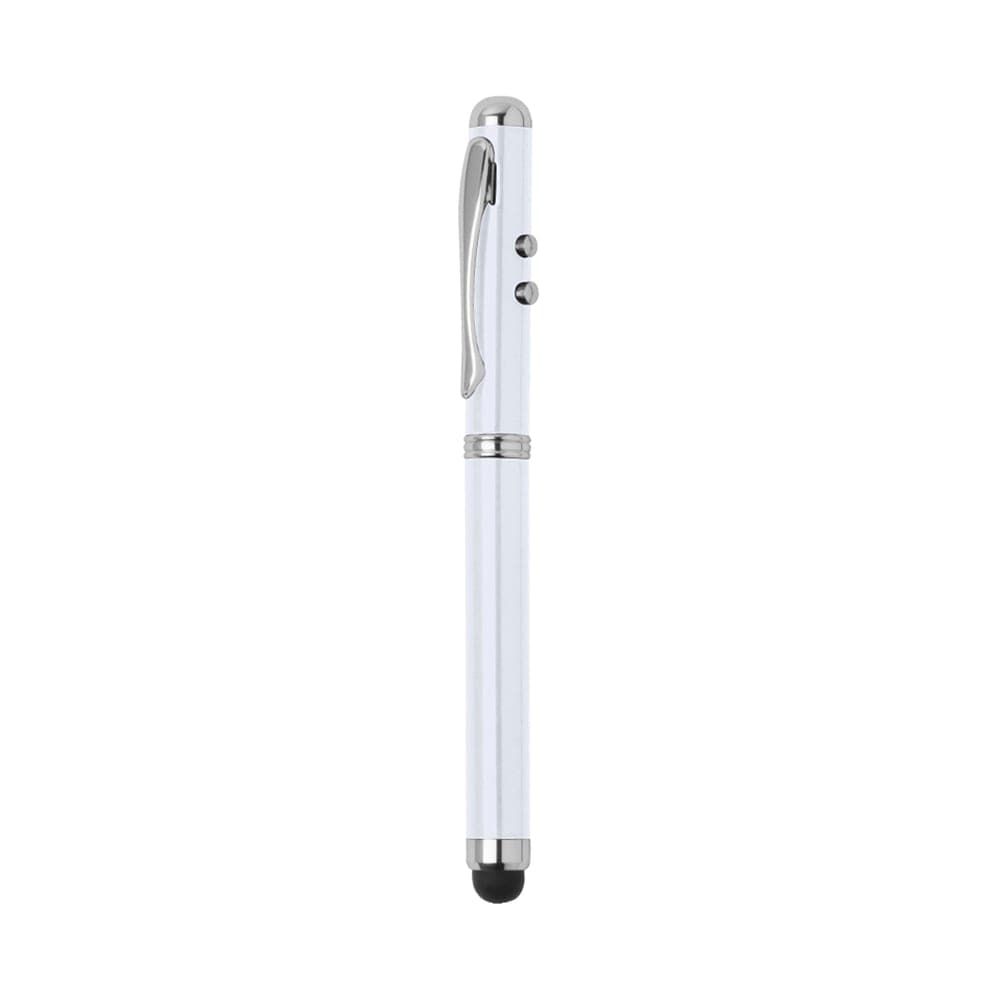Stylo Laser 2