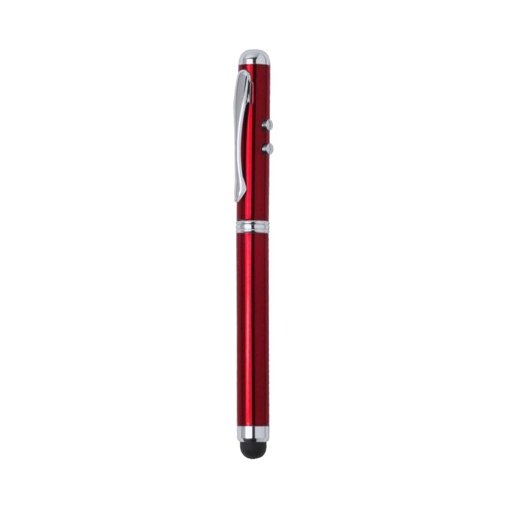 Stylo Laser 4