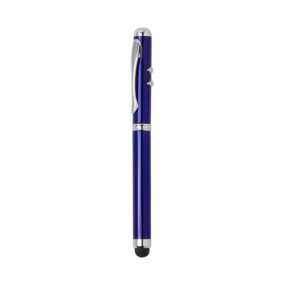 Stylo Laser 5