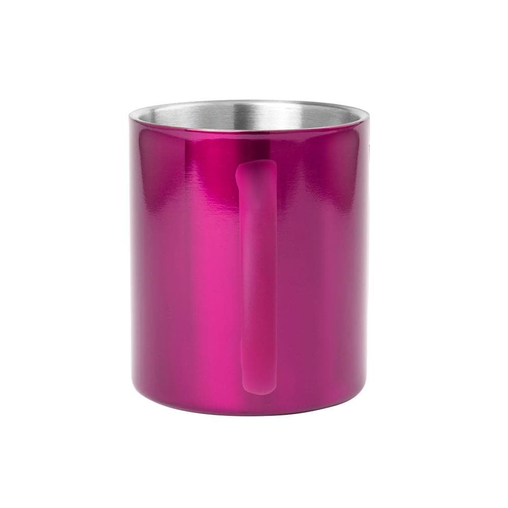 Tasse 8