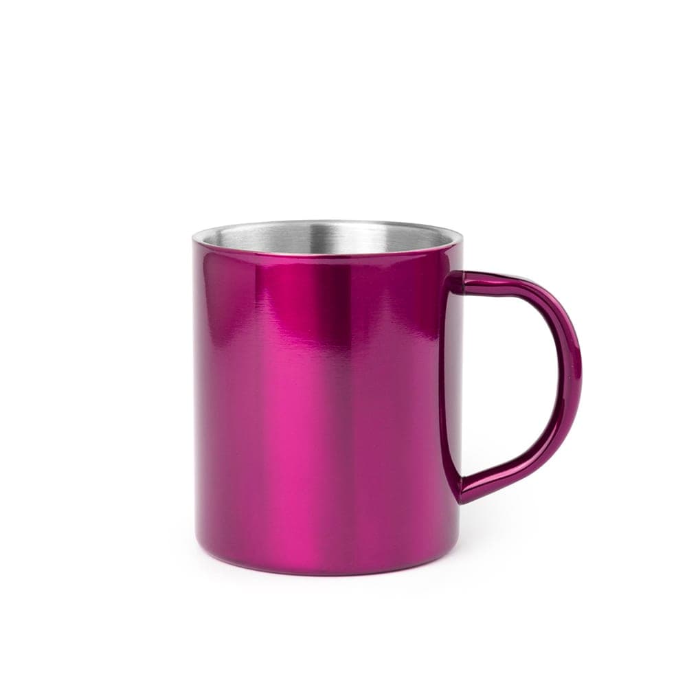 Tasse