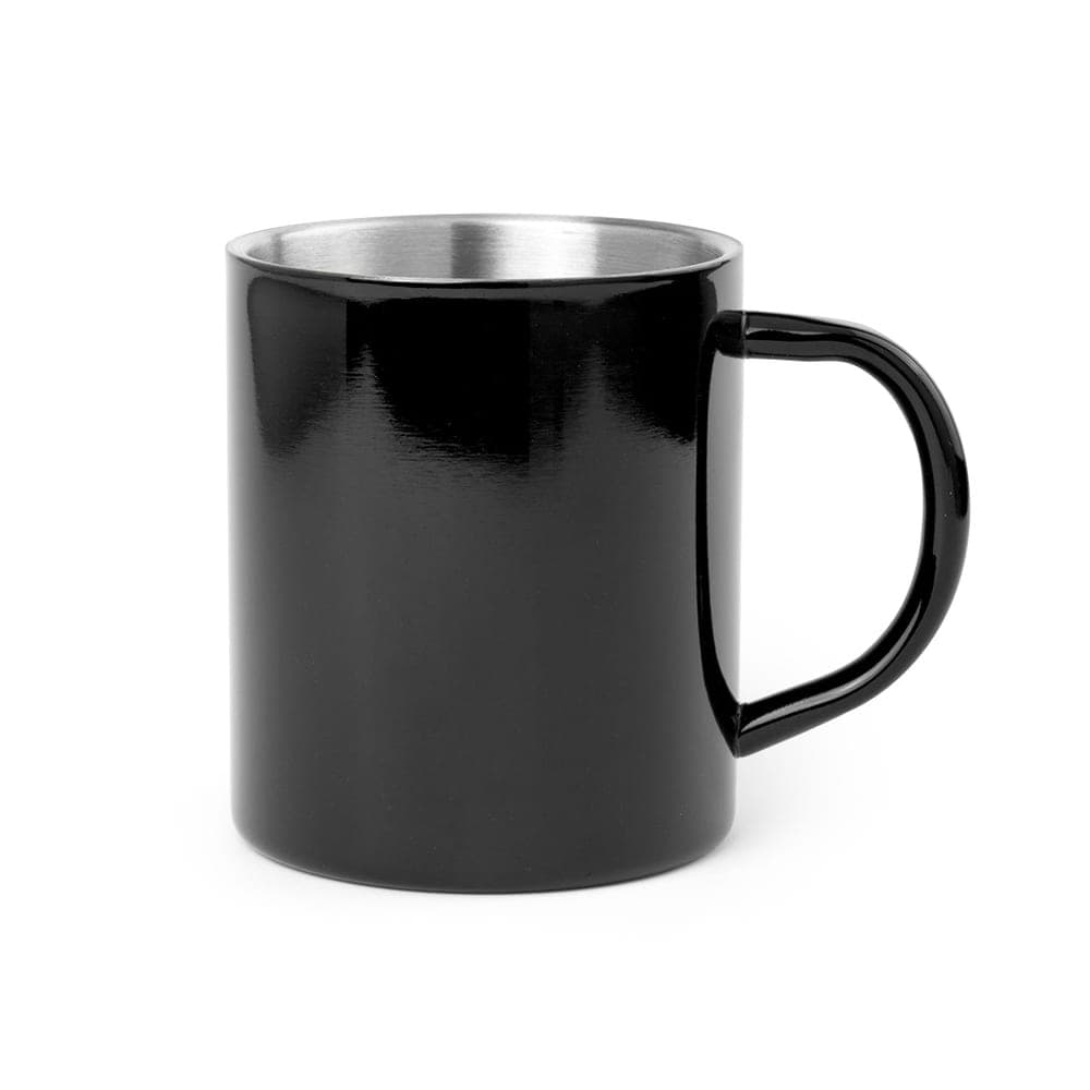 Tasse 6