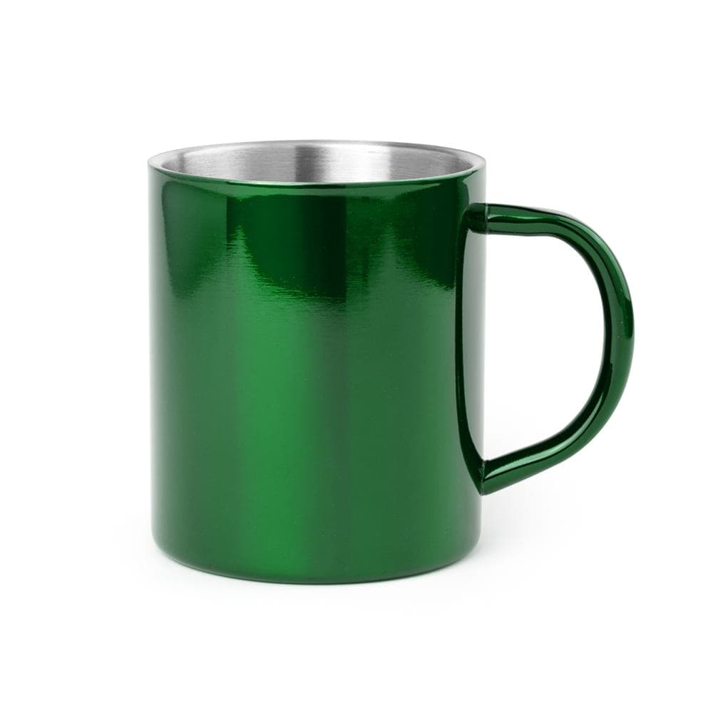 Tasse 4