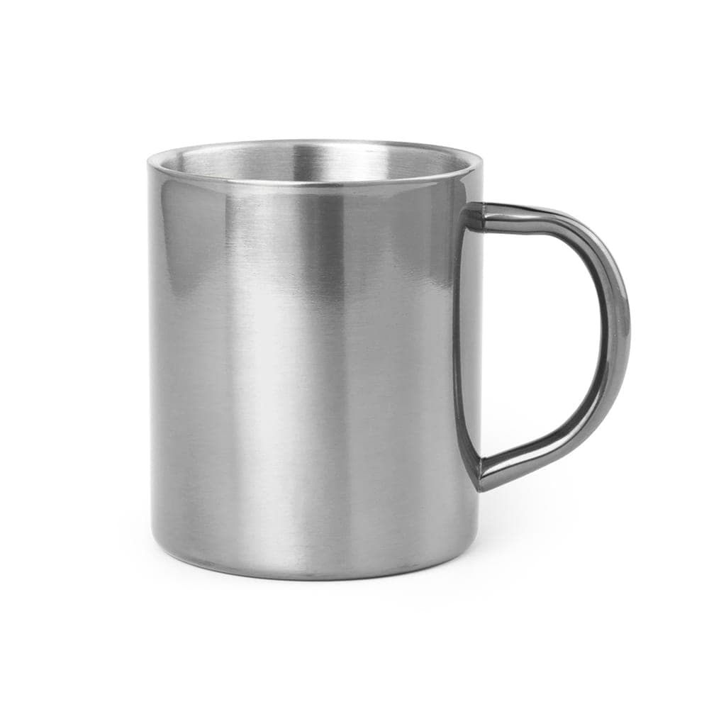 Tasse 3