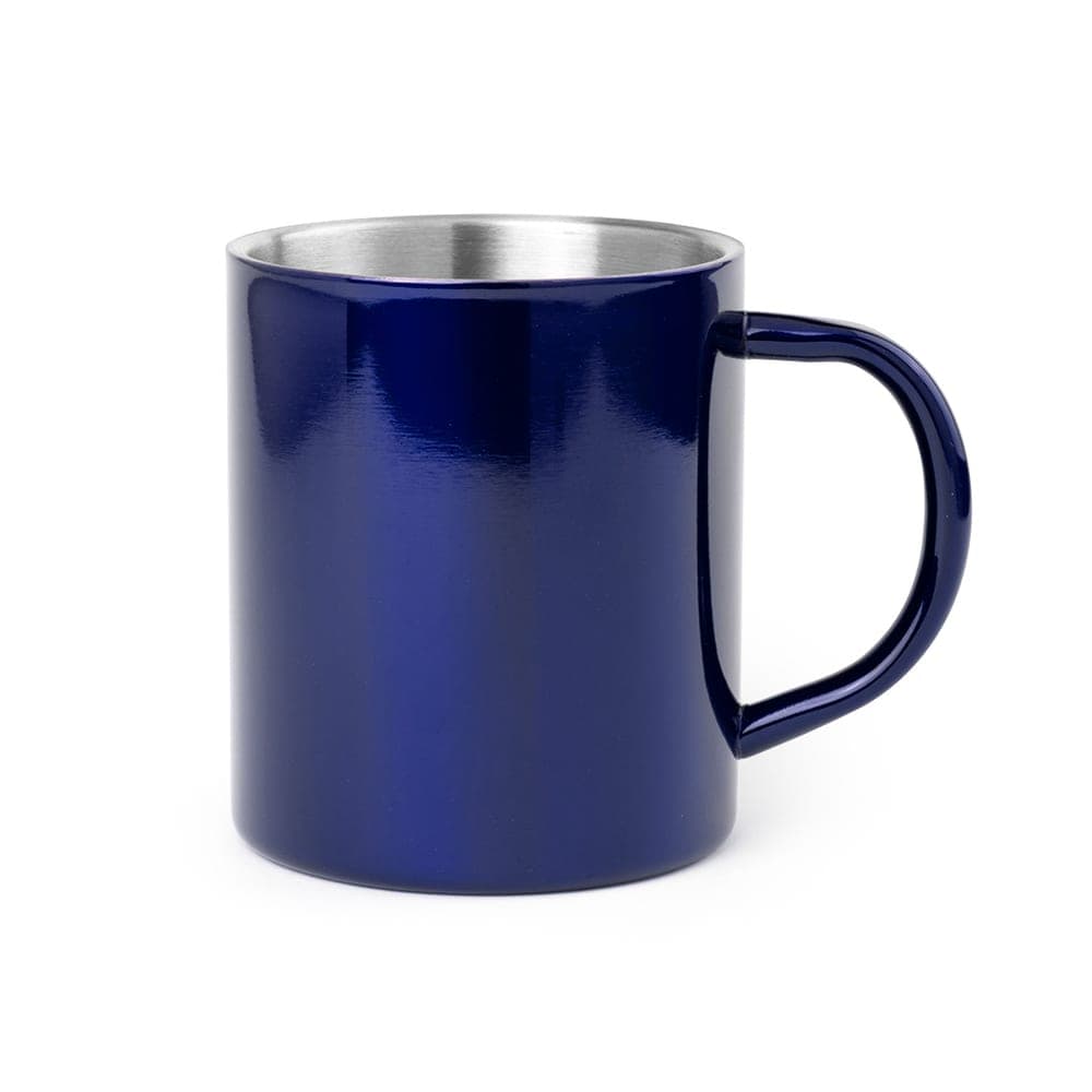 Tasse 7