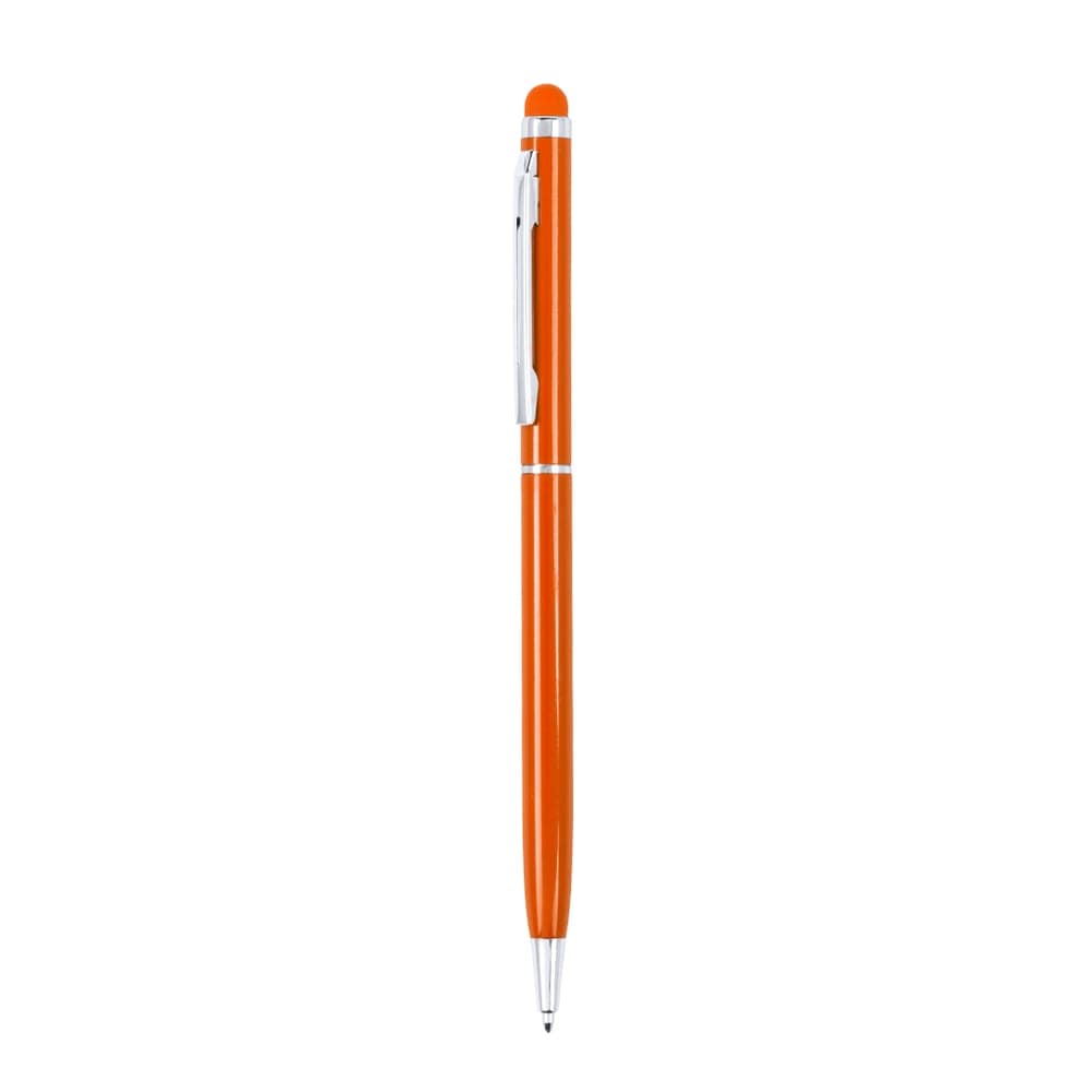 Stylet Bille