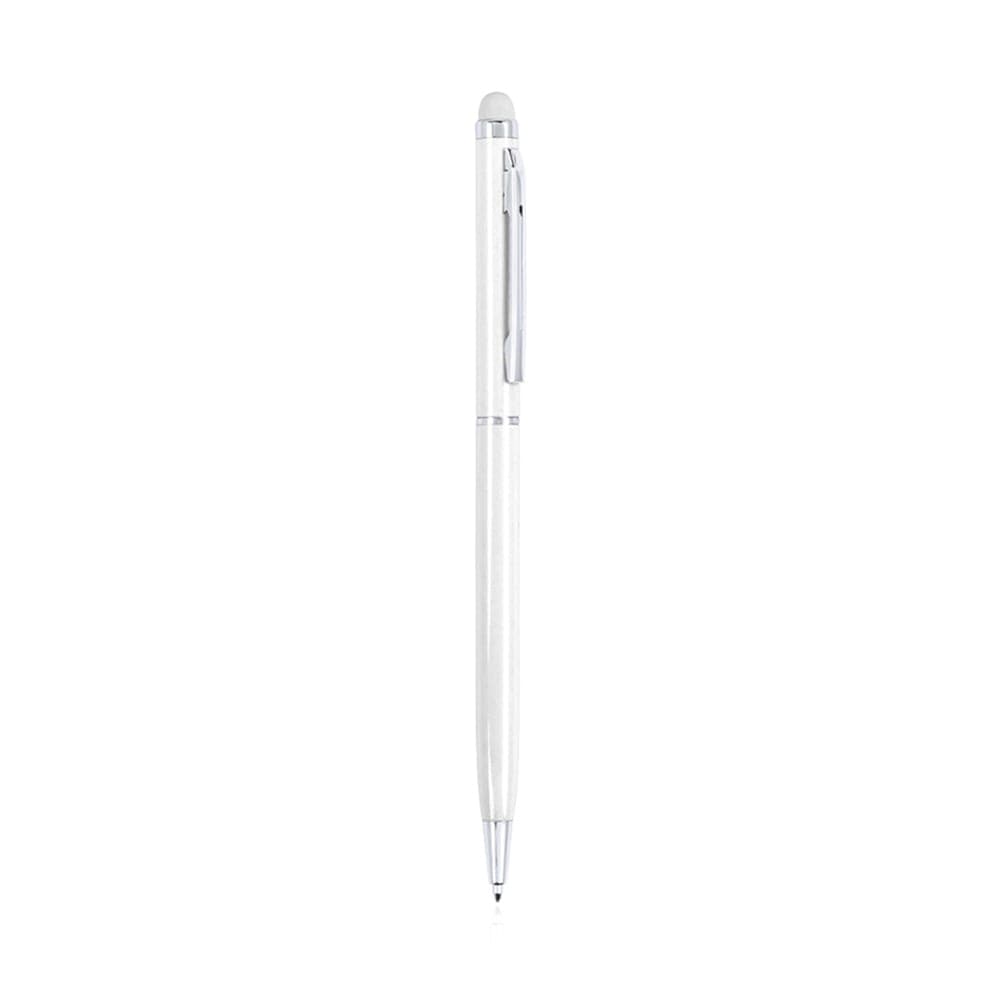 Stylet Bille 8