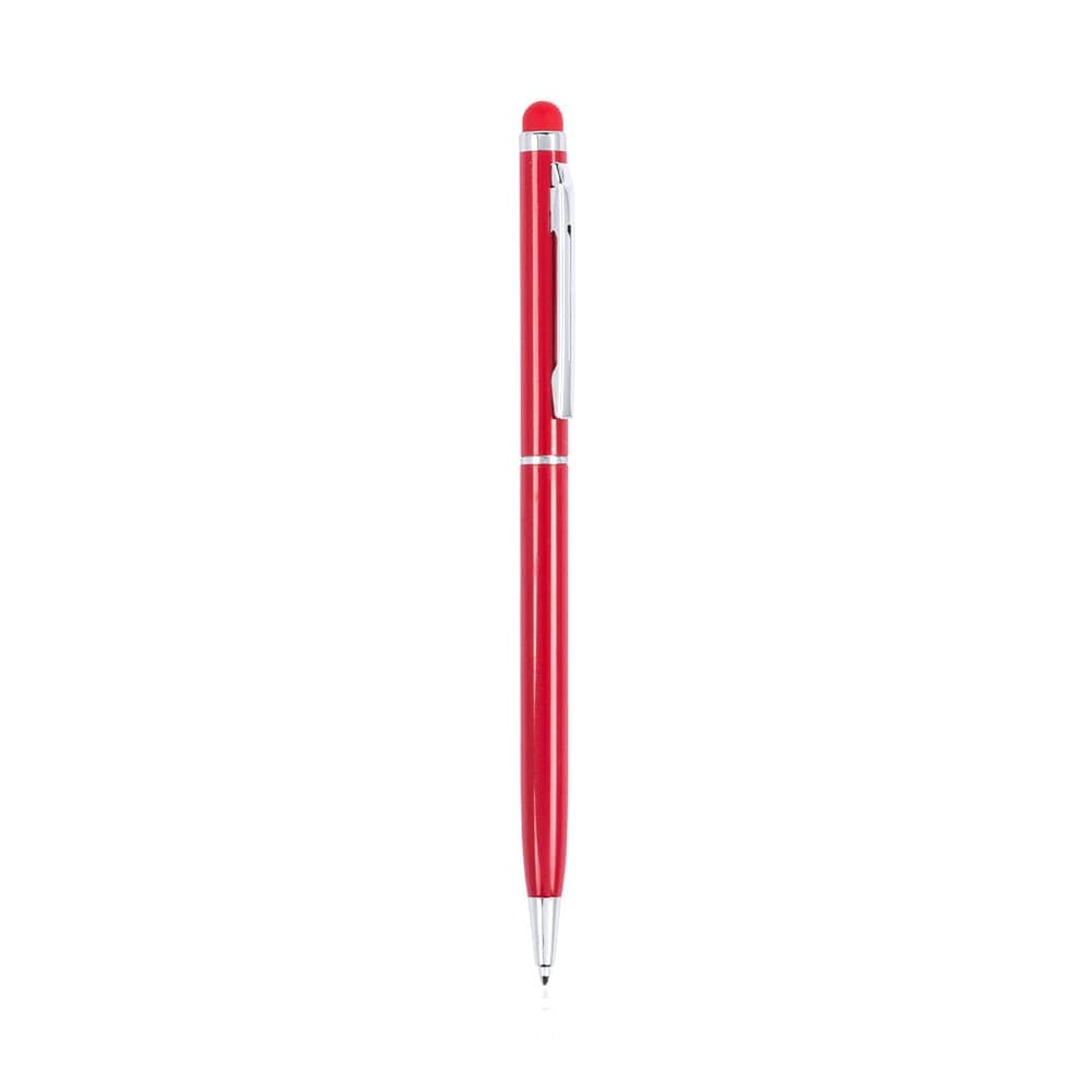 Stylet Bille 6