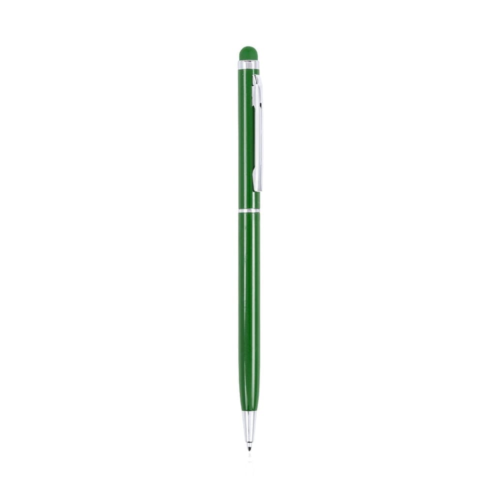 Stylet Bille 5