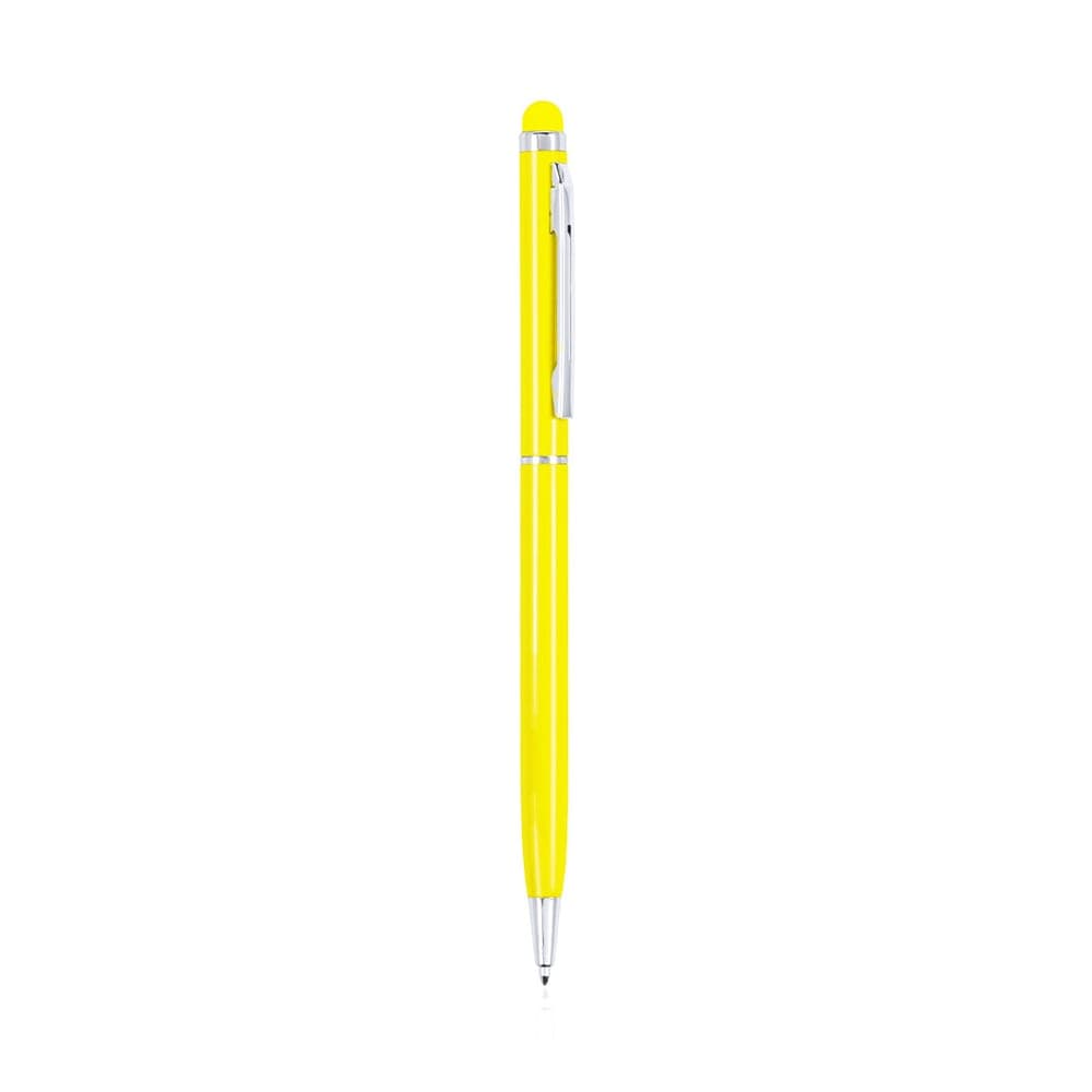 Stylet Bille 4