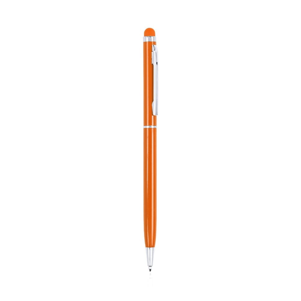 Stylet Bille 3