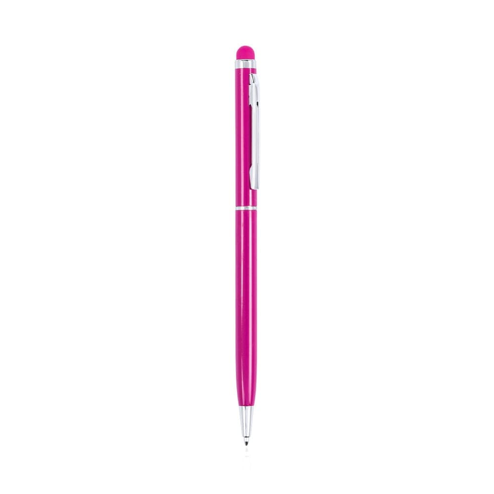Stylet Bille 2