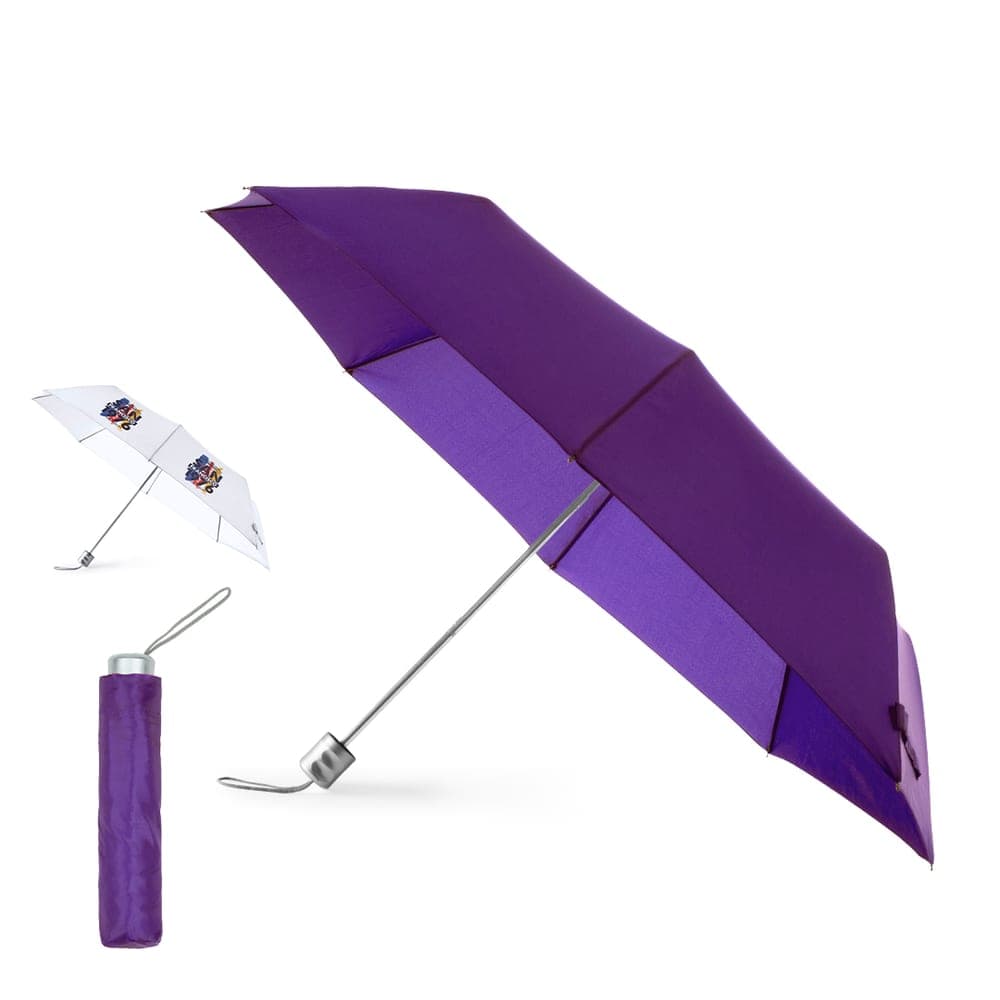 Parapluie