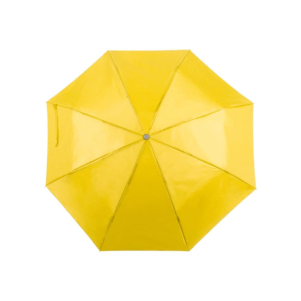 Parapluie 7