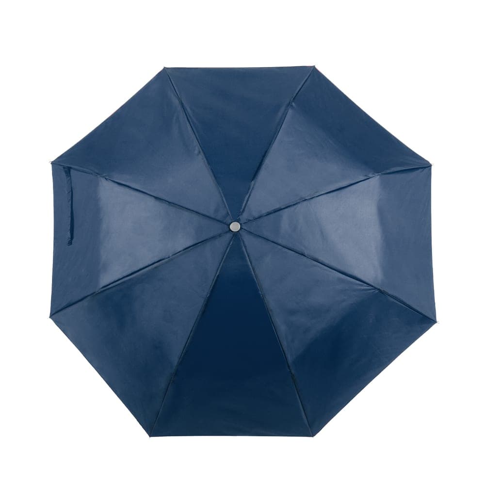 Parapluie 6