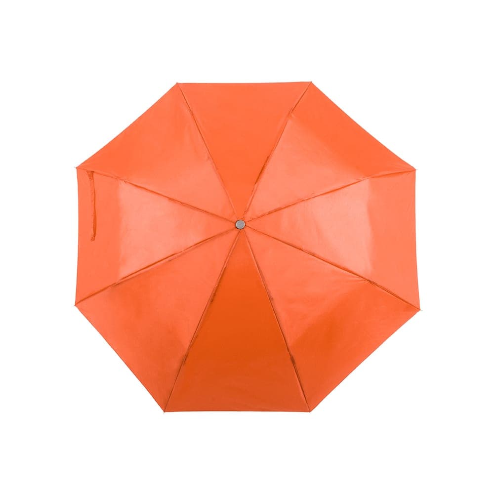 Parapluie 5