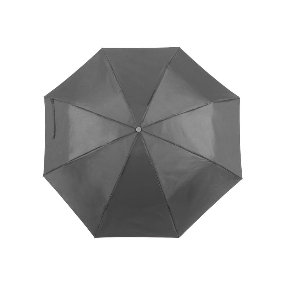 Parapluie 4