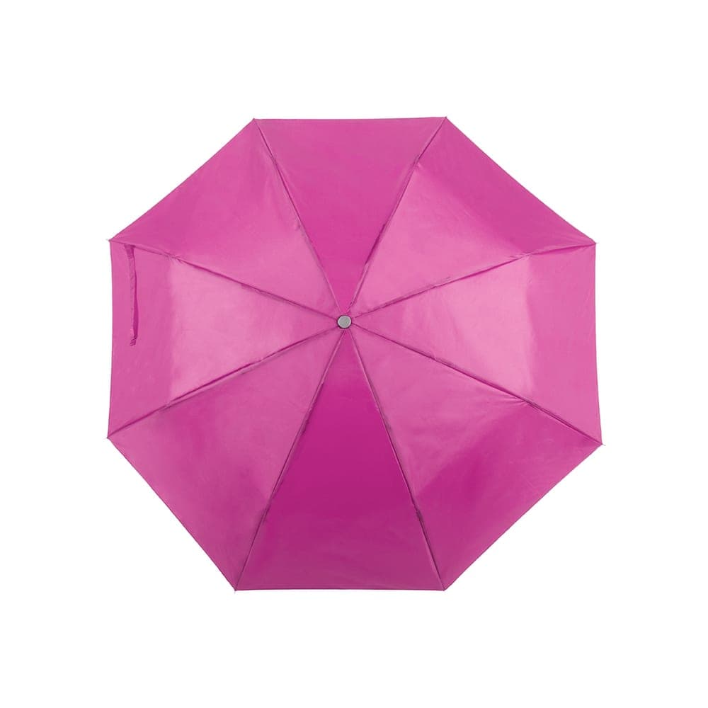 Parapluie 3