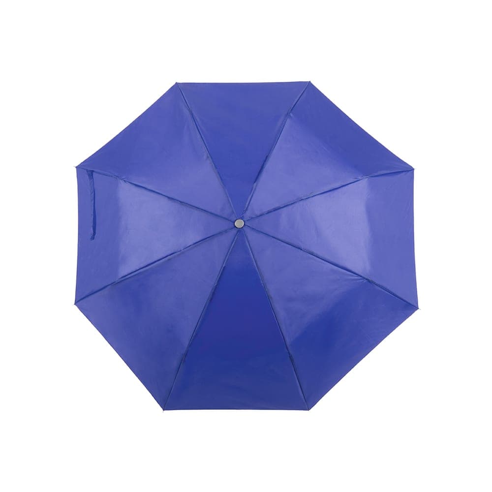 Parapluie 2