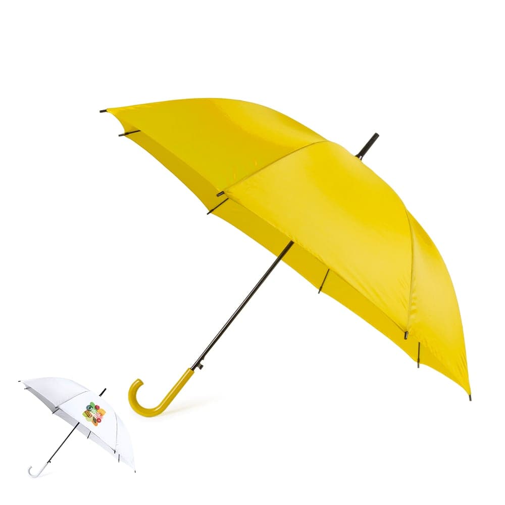 Parapluie