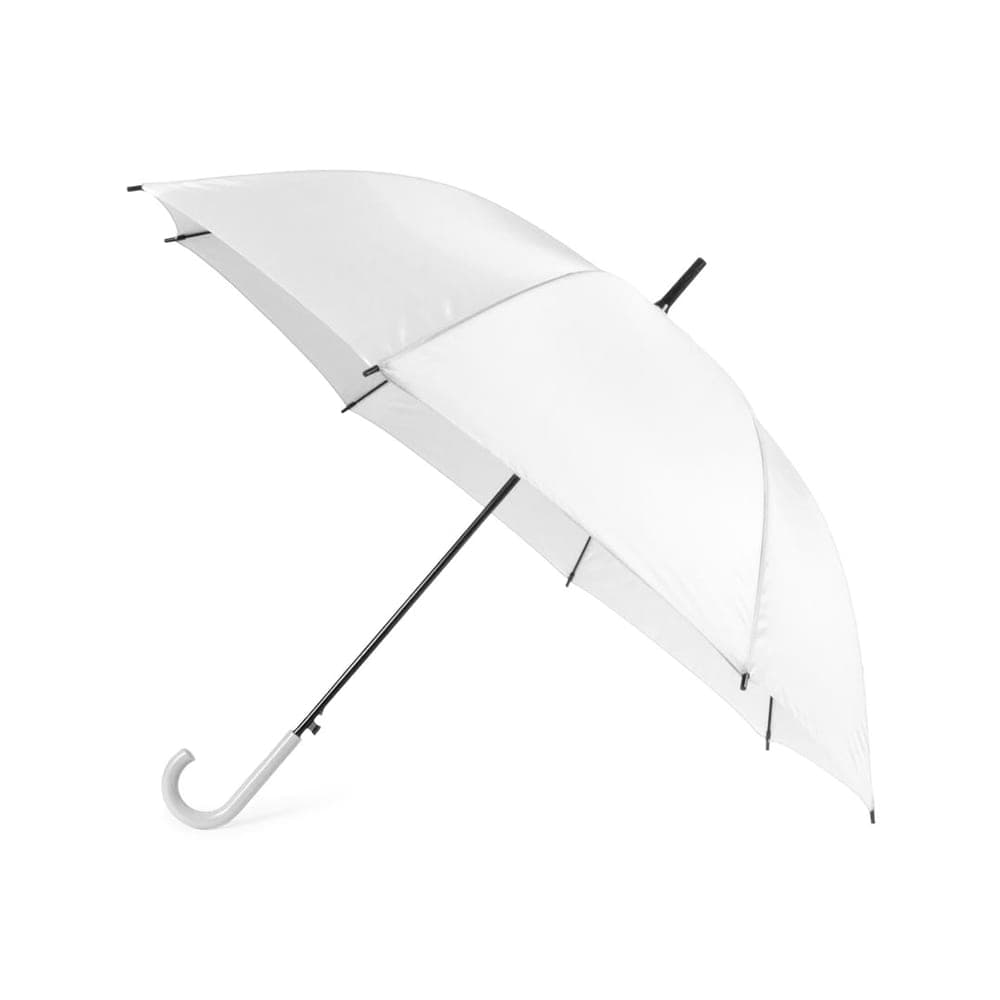 Parapluie 8
