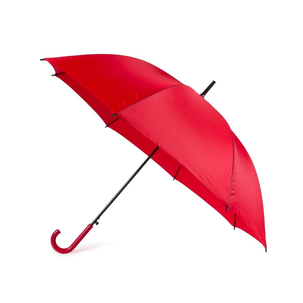 Parapluie 6