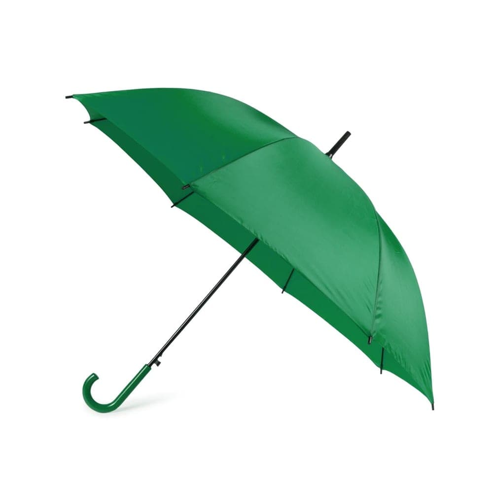 Parapluie 5