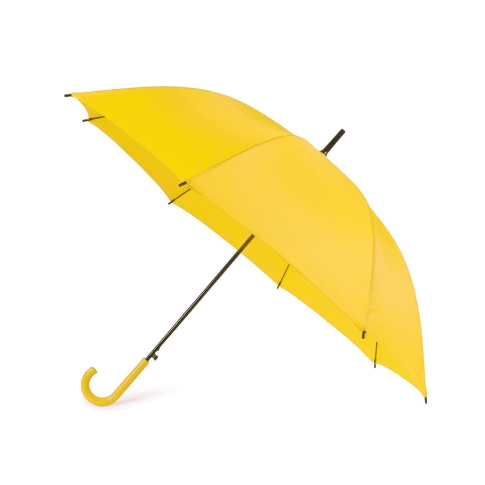 Parapluie 4