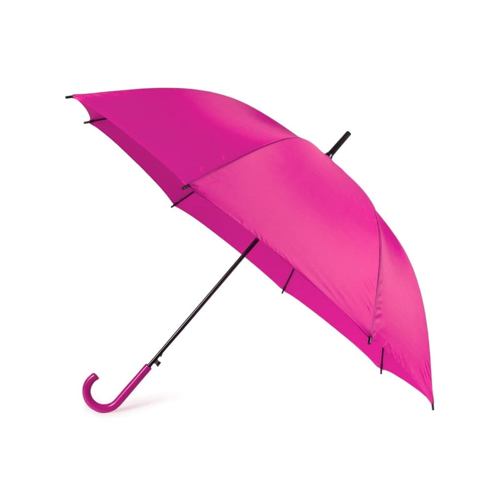 Parapluie 2