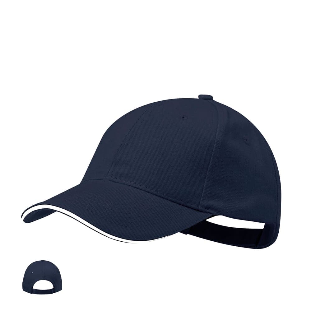Casquette