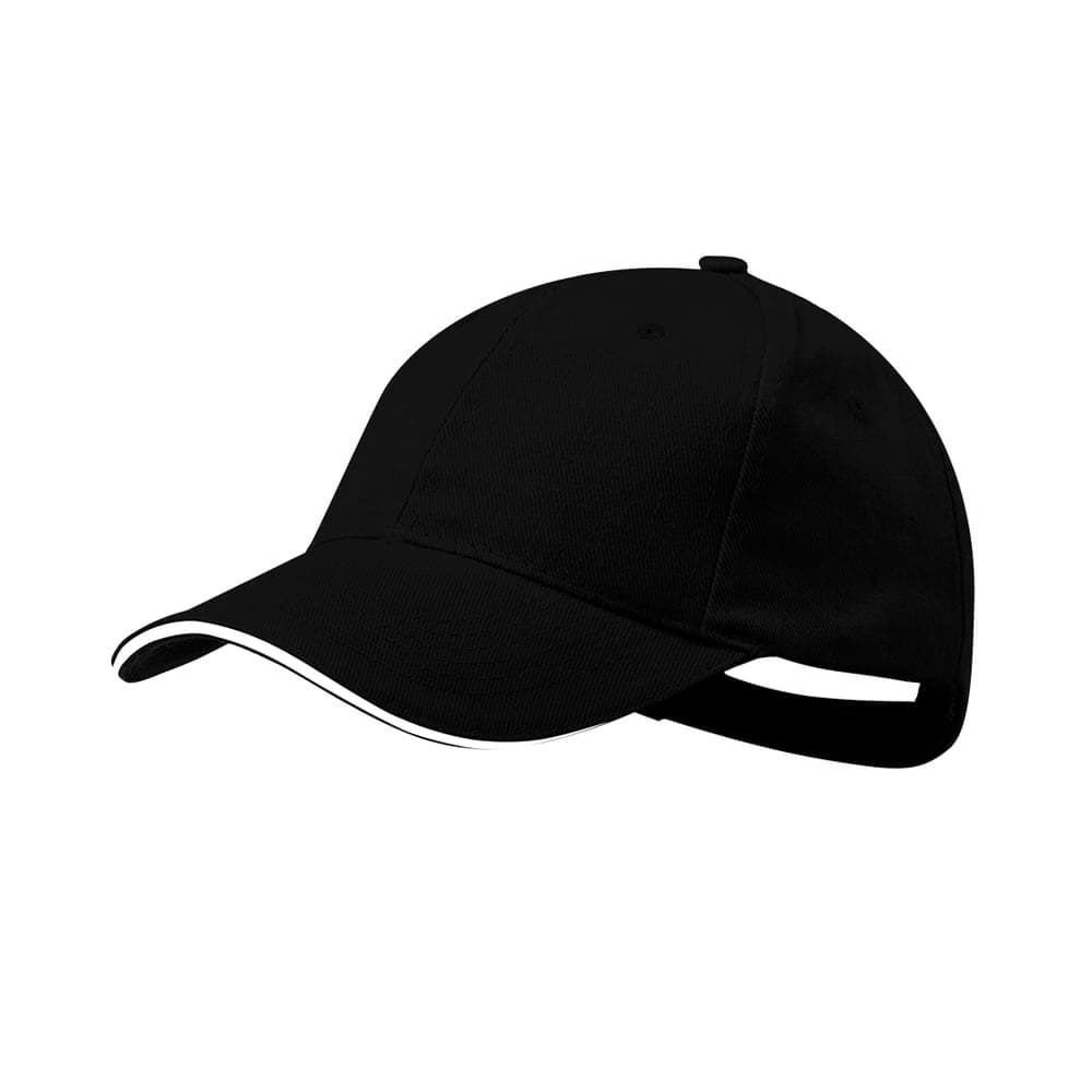 Casquette 3
