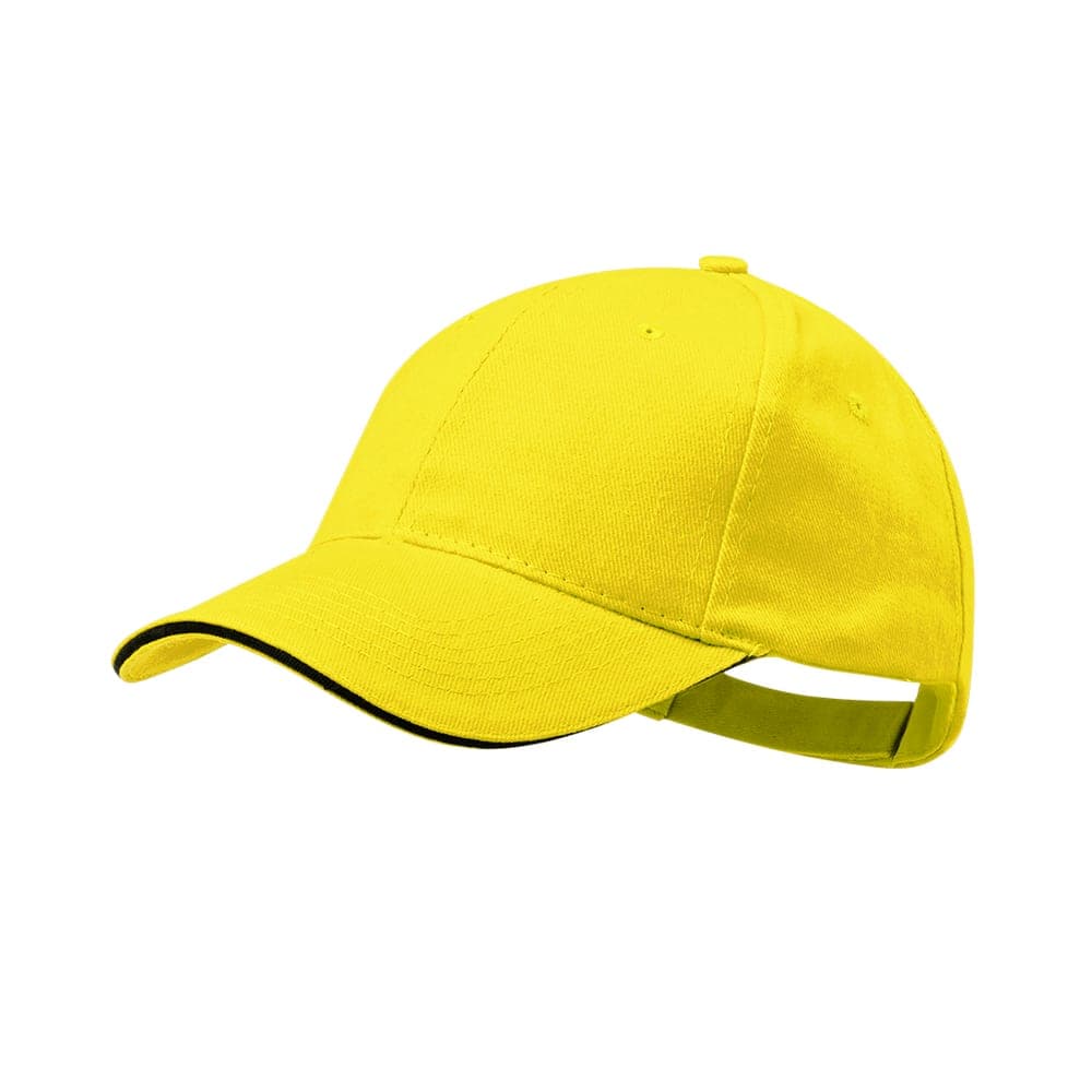Casquette 6