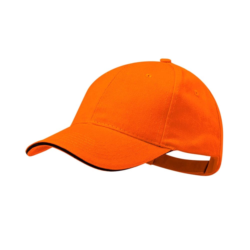 Casquette 8