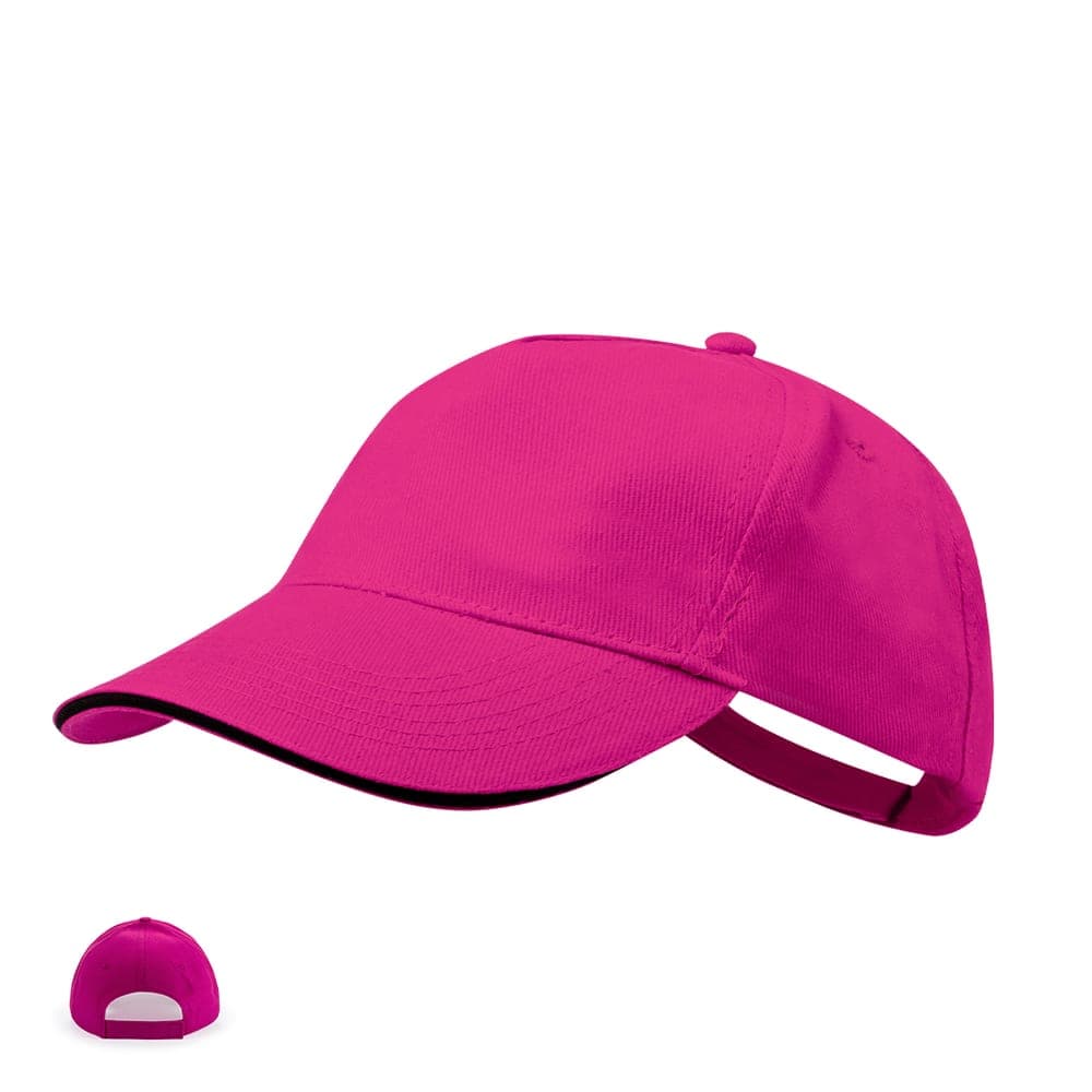 Casquette