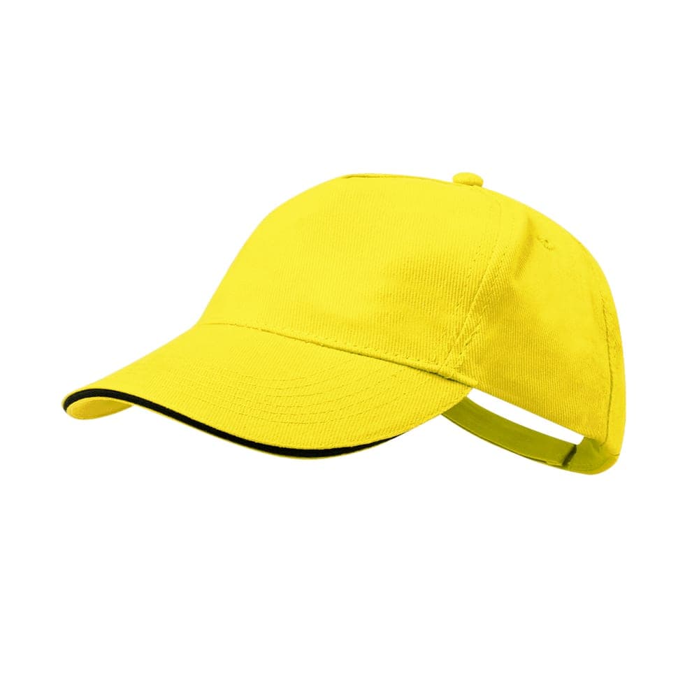 Casquette 6