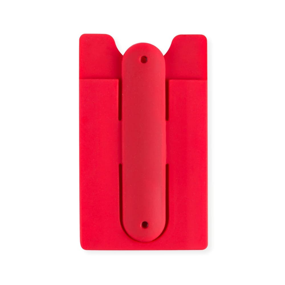 Support Porte-Cartes 3