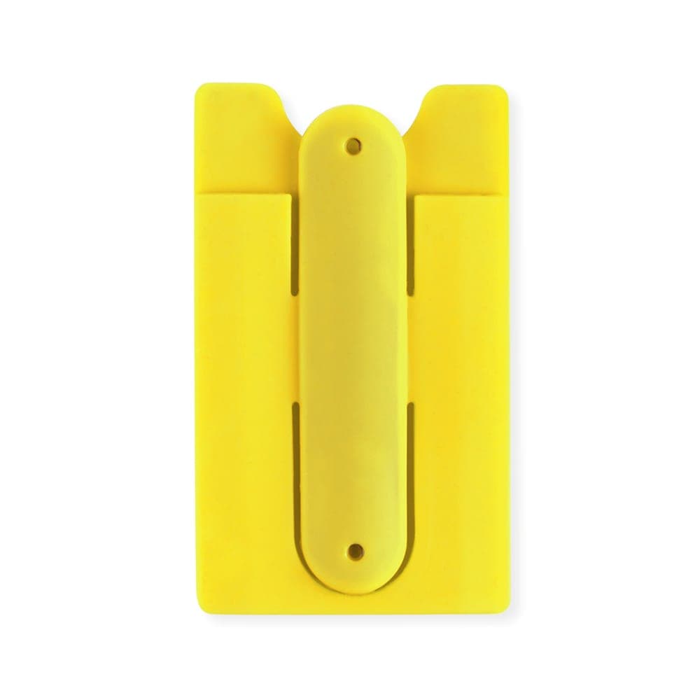Support Porte-Cartes 5
