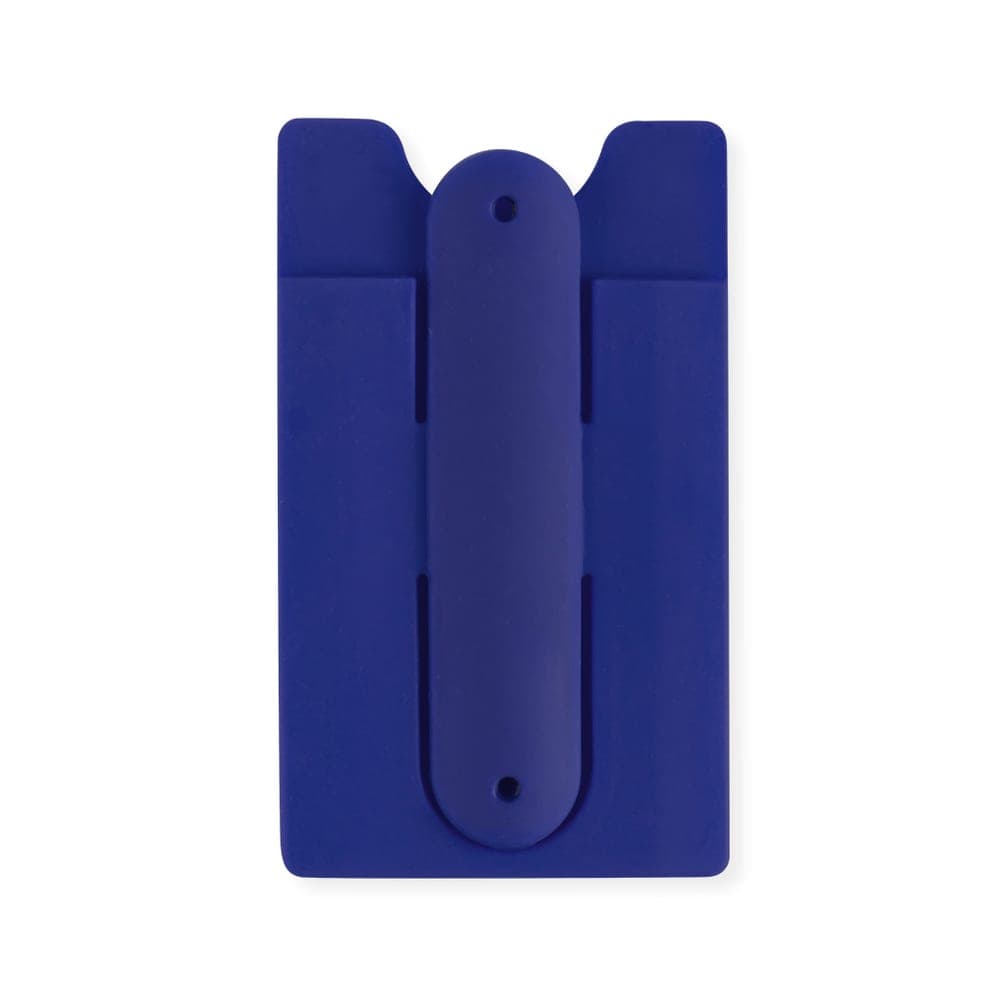 Support Porte-Cartes 7