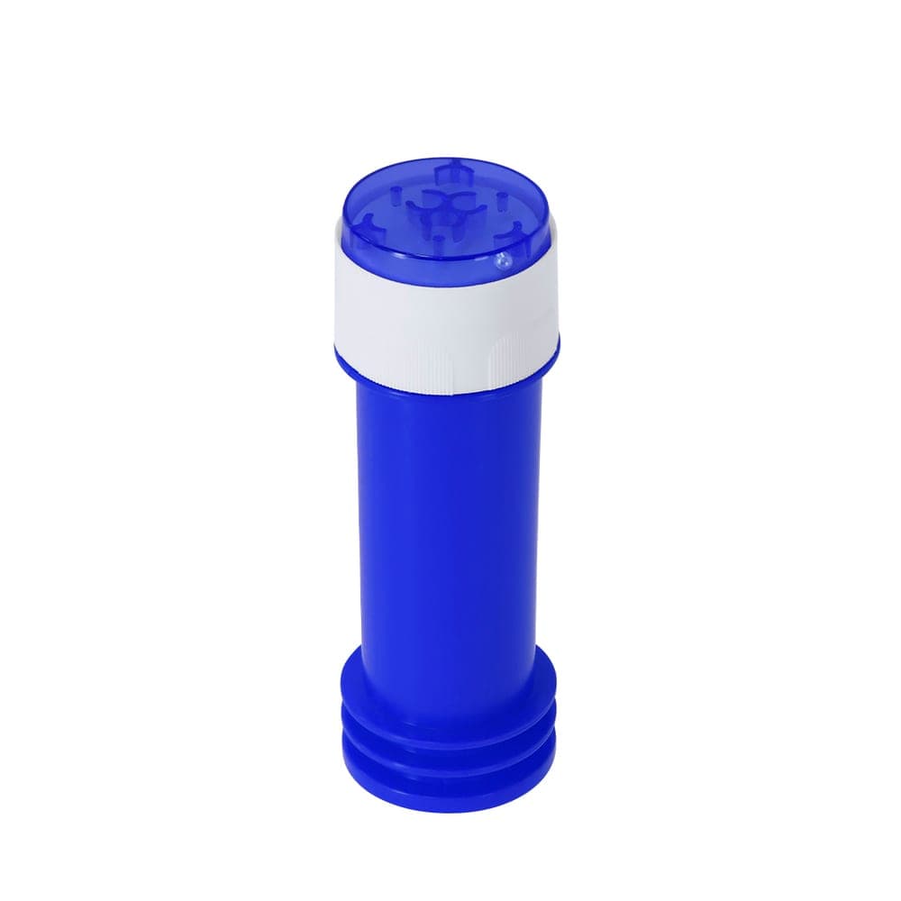 Jeu Bulles Savon