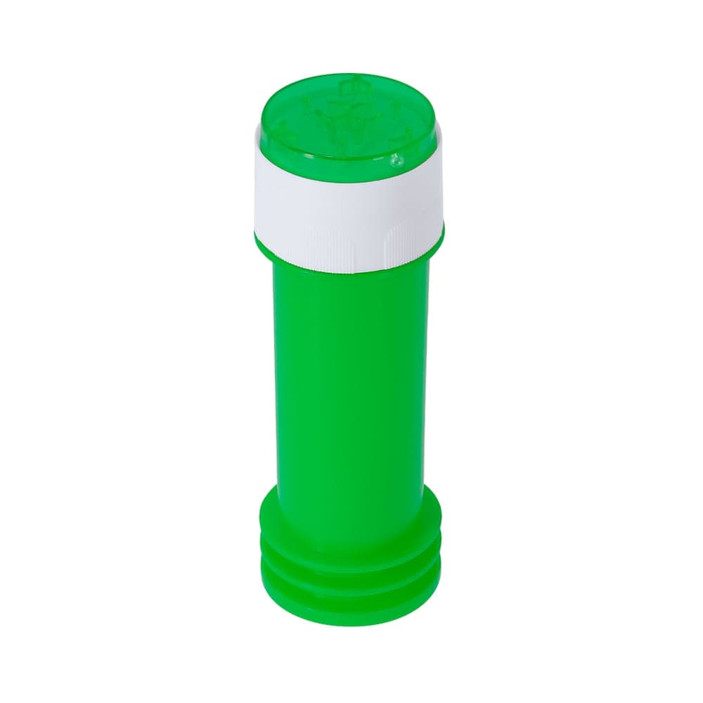 Jeu Bulles Savon 3