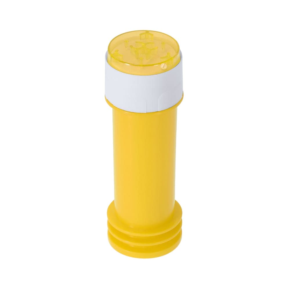 Jeu Bulles Savon 4
