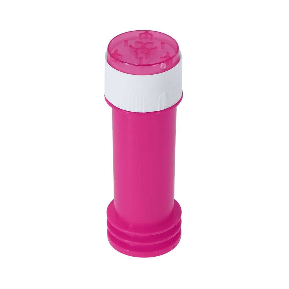 Jeu Bulles Savon 5