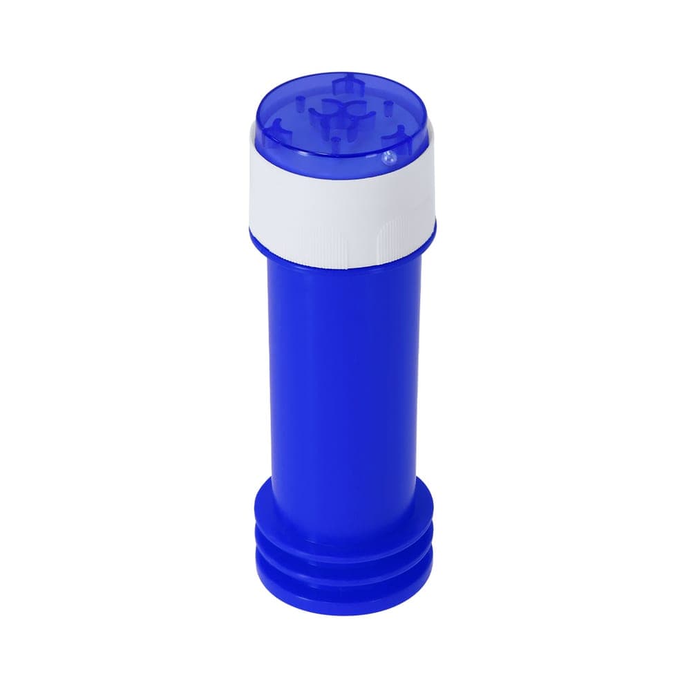 Jeu Bulles Savon 6