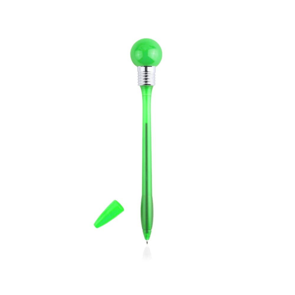 Stylo 3