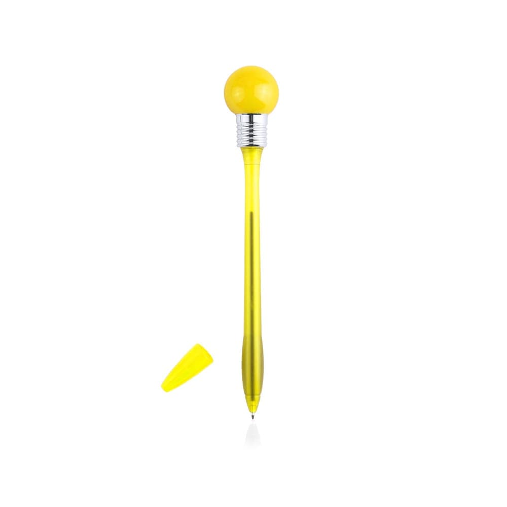 Stylo 4