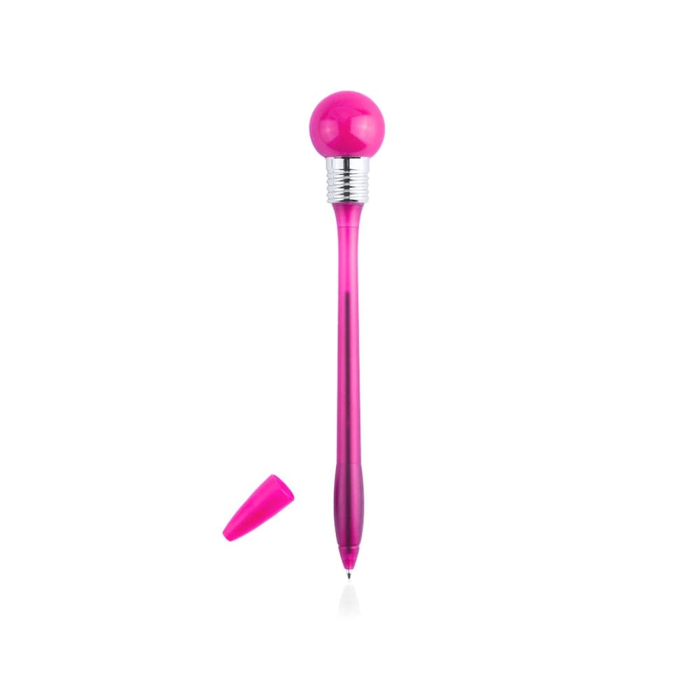 Stylo 6