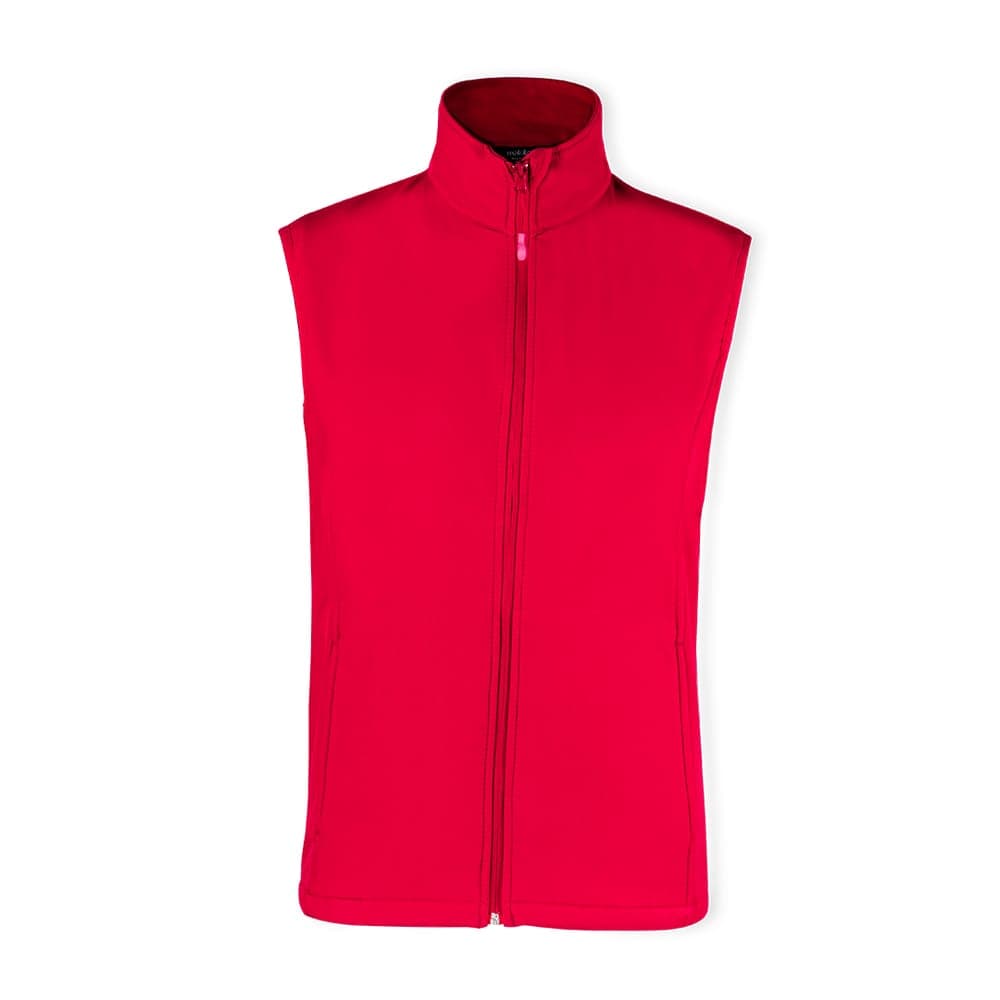 Gilet 5