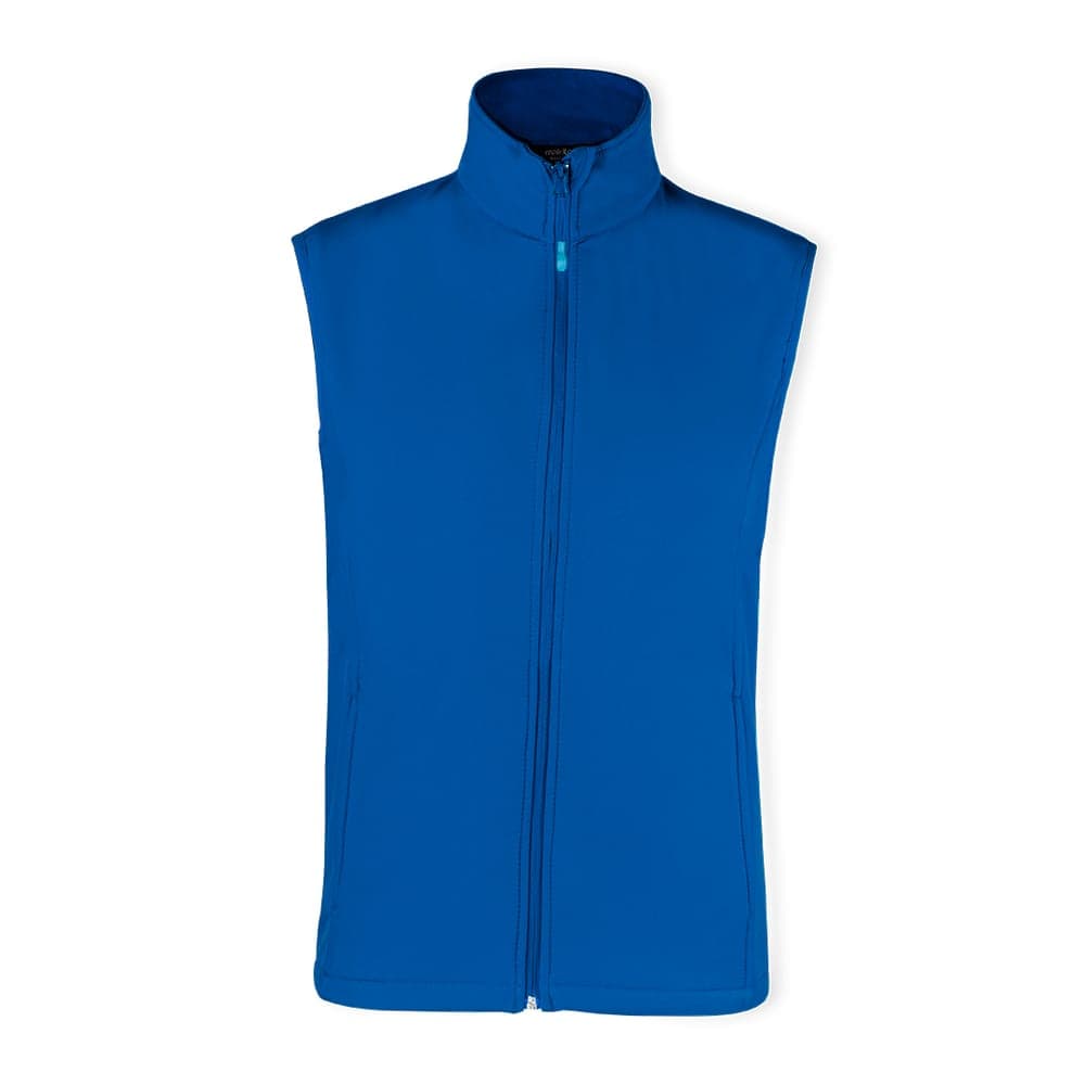 Gilet 2